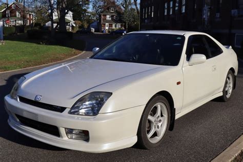 honda prelude type s for sale|honda prelude type s 1996.